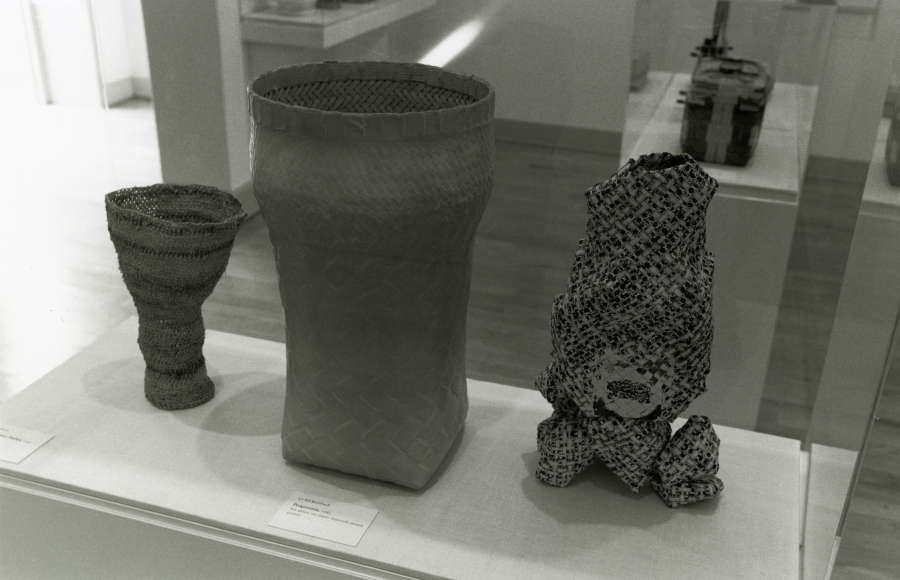 view exhibition image