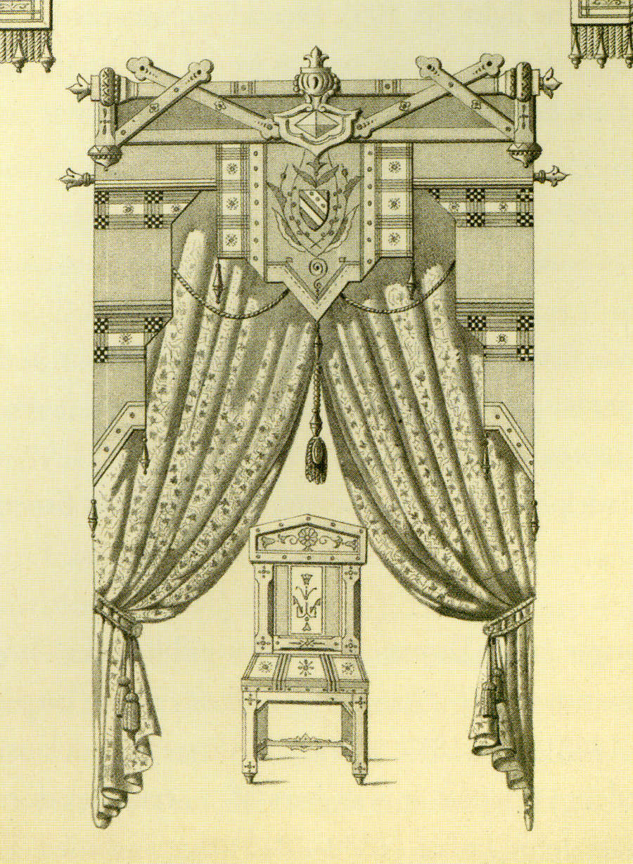 view exhibition image