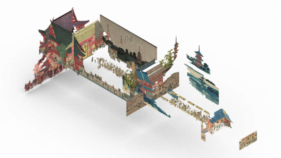 4. Image_3D Spatial Collage.jpg