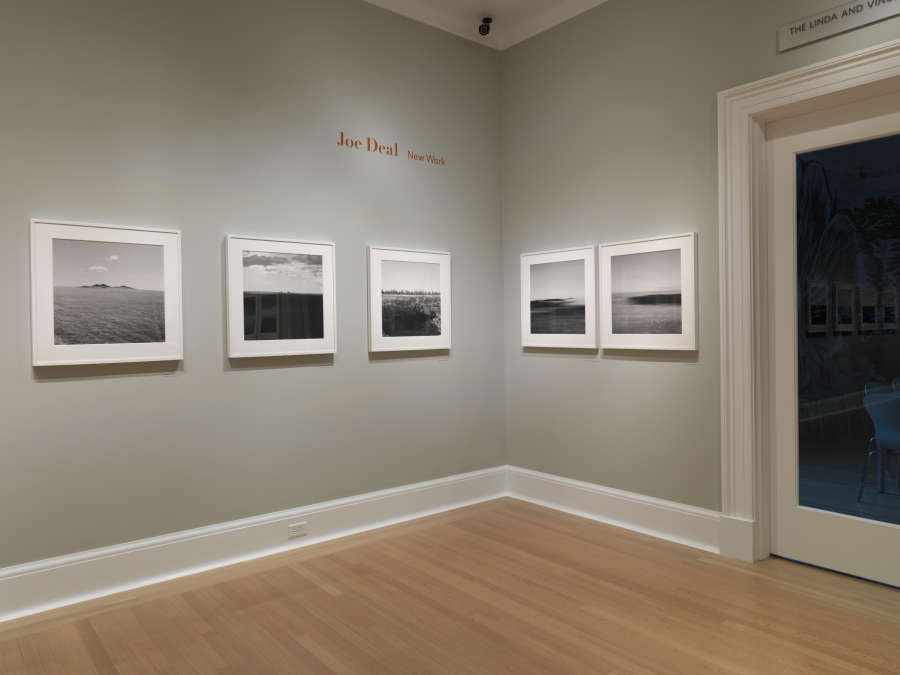 view exhibition image