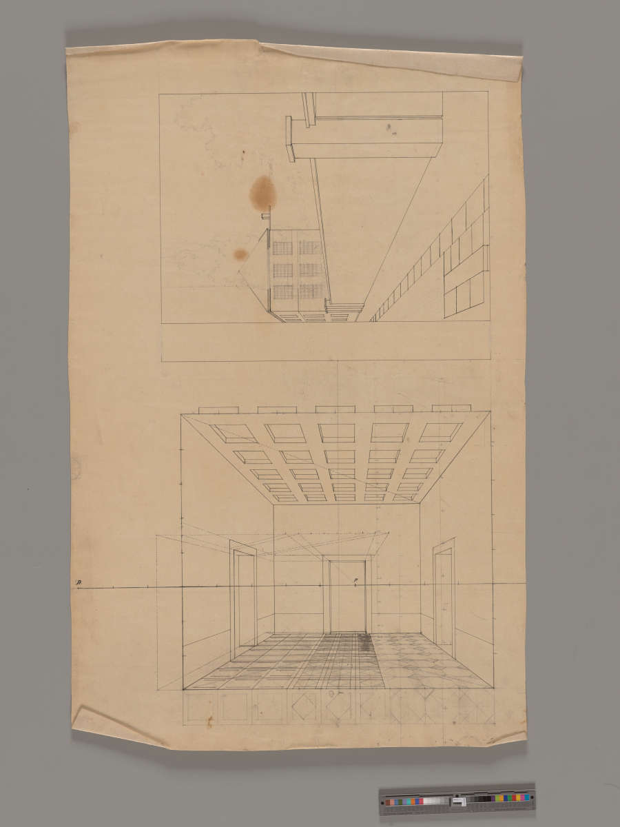 RISDM 59-081-8.tif