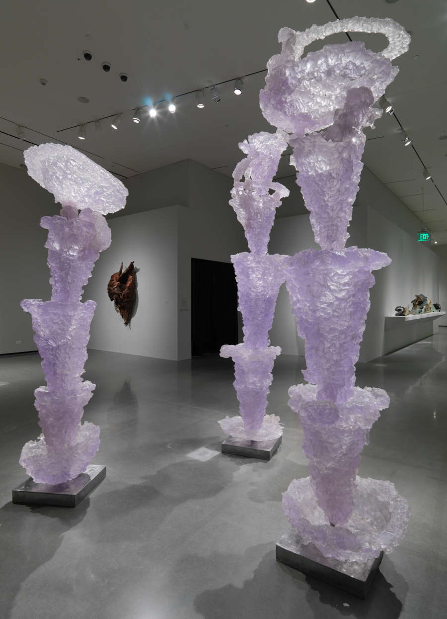 view exhibition image