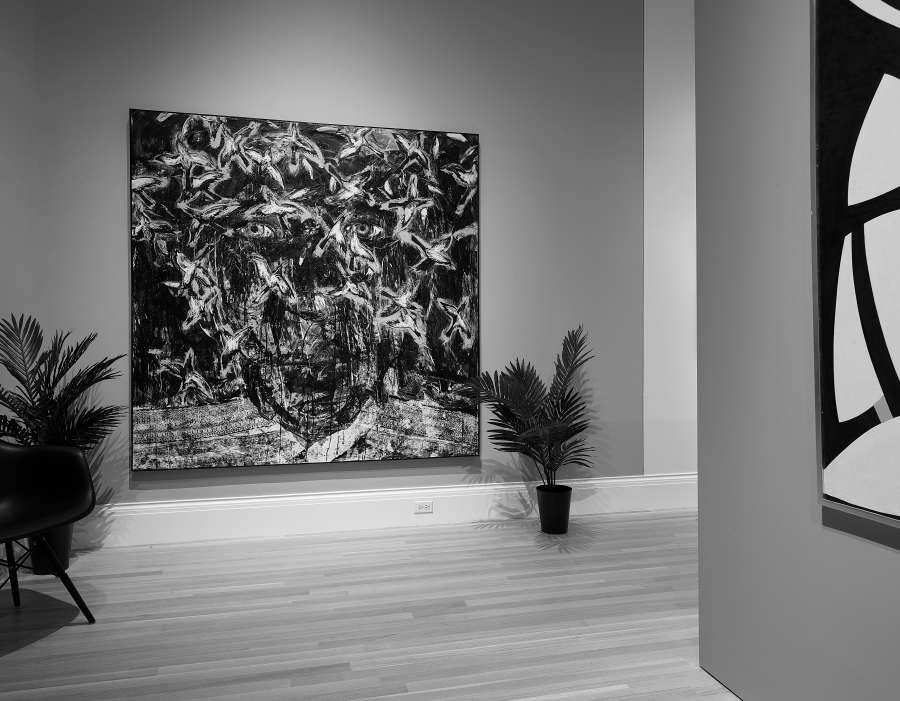 view exhibition image