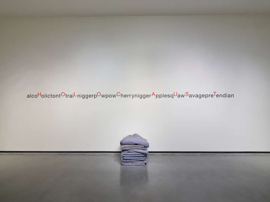 view exhibition image