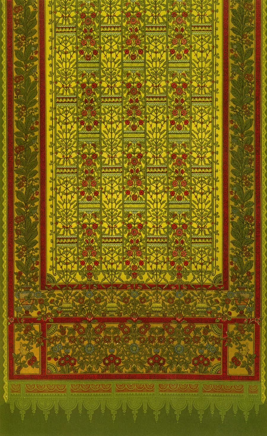 view exhibition image