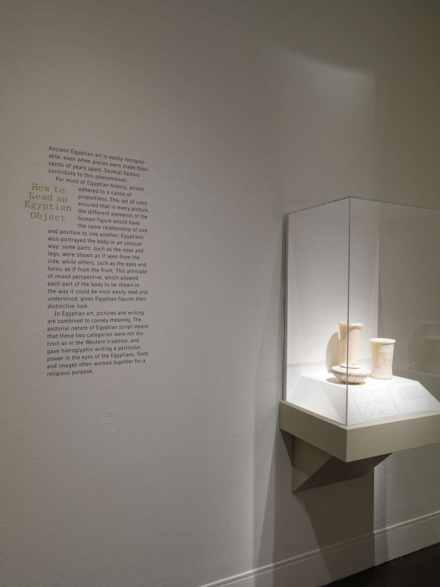 view exhibition image