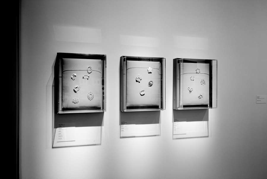 view exhibition image