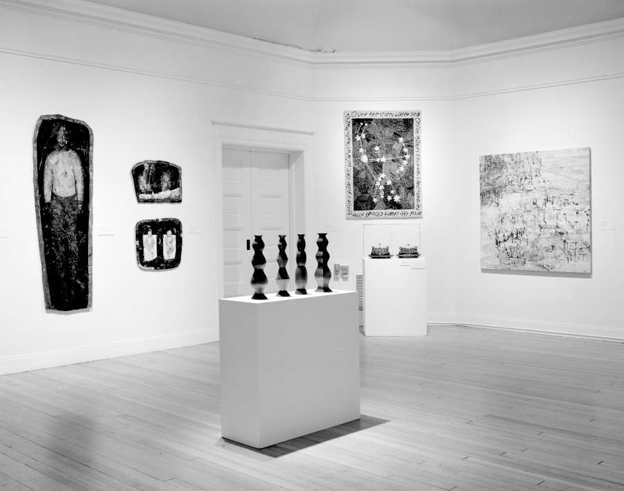 view exhibition image