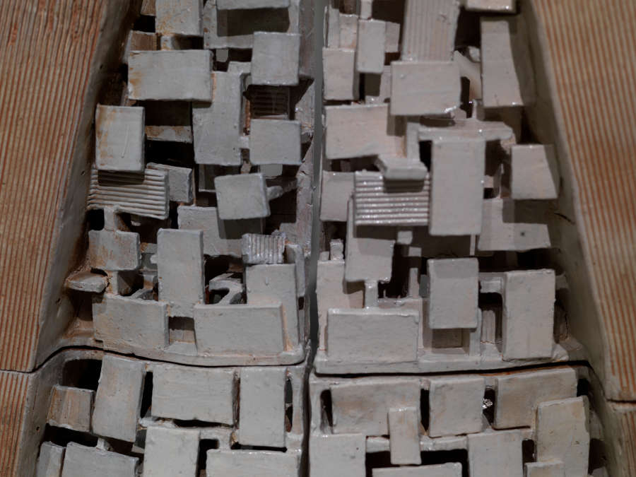 view exhibition image