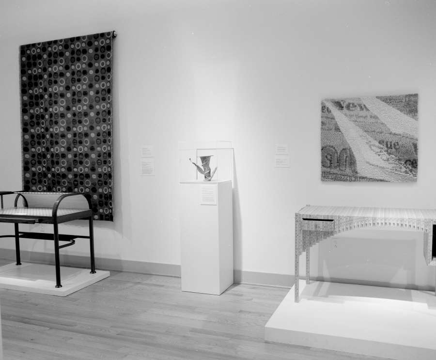 view exhibition image