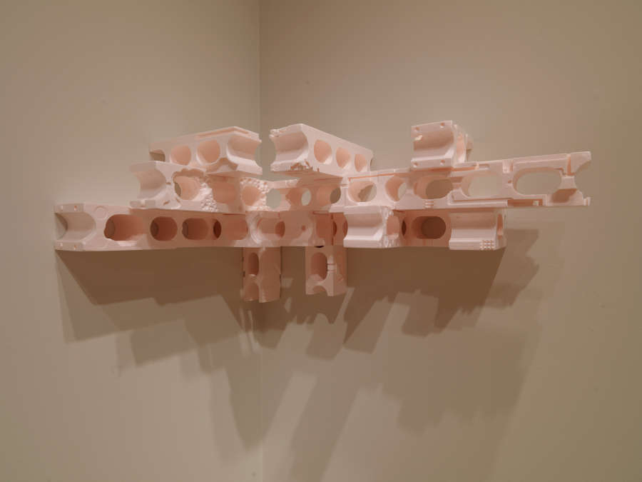 view exhibition image