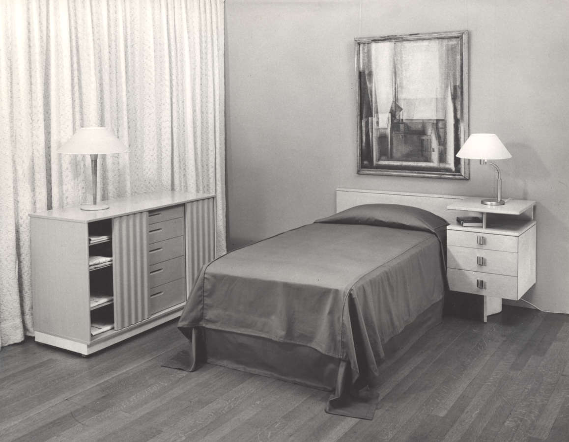 view exhibition image