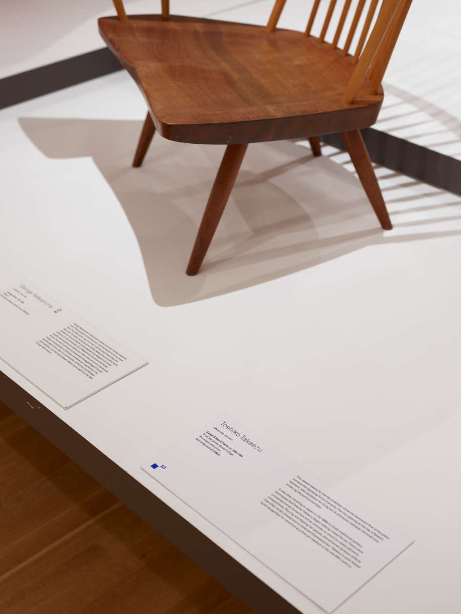 view exhibition image