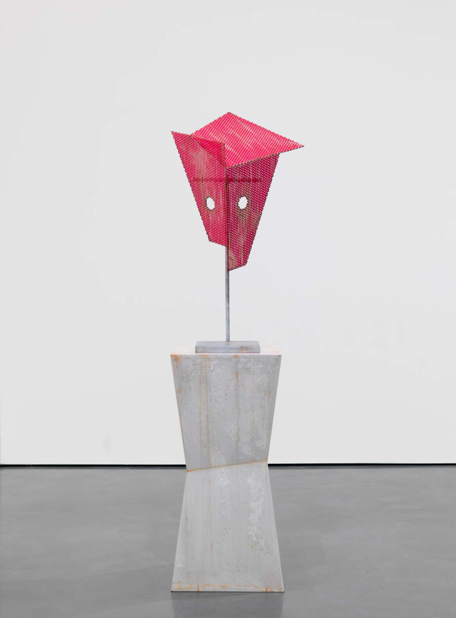 view exhibition image