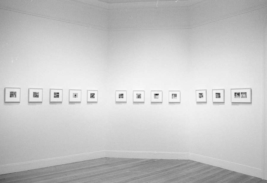 view exhibition image