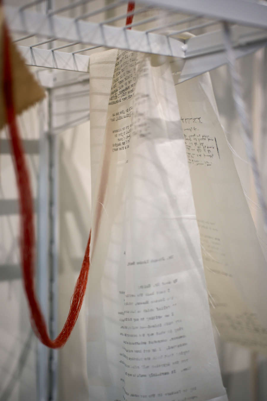 view exhibition image