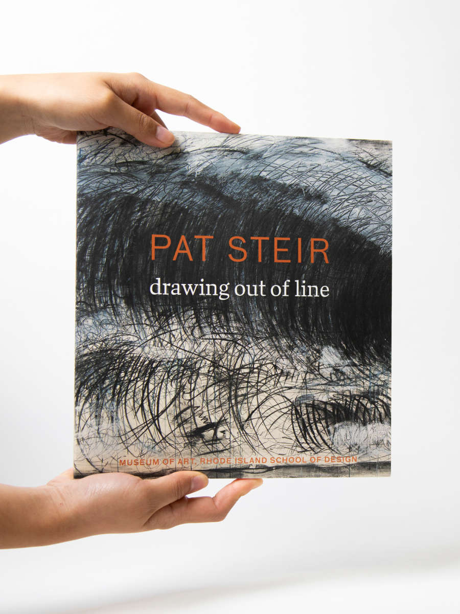 Pub_ID 1932 Pat Steir Drawing Out of Line v_05.jpg