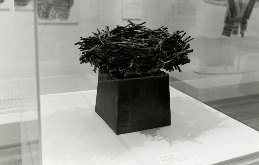 view exhibition image