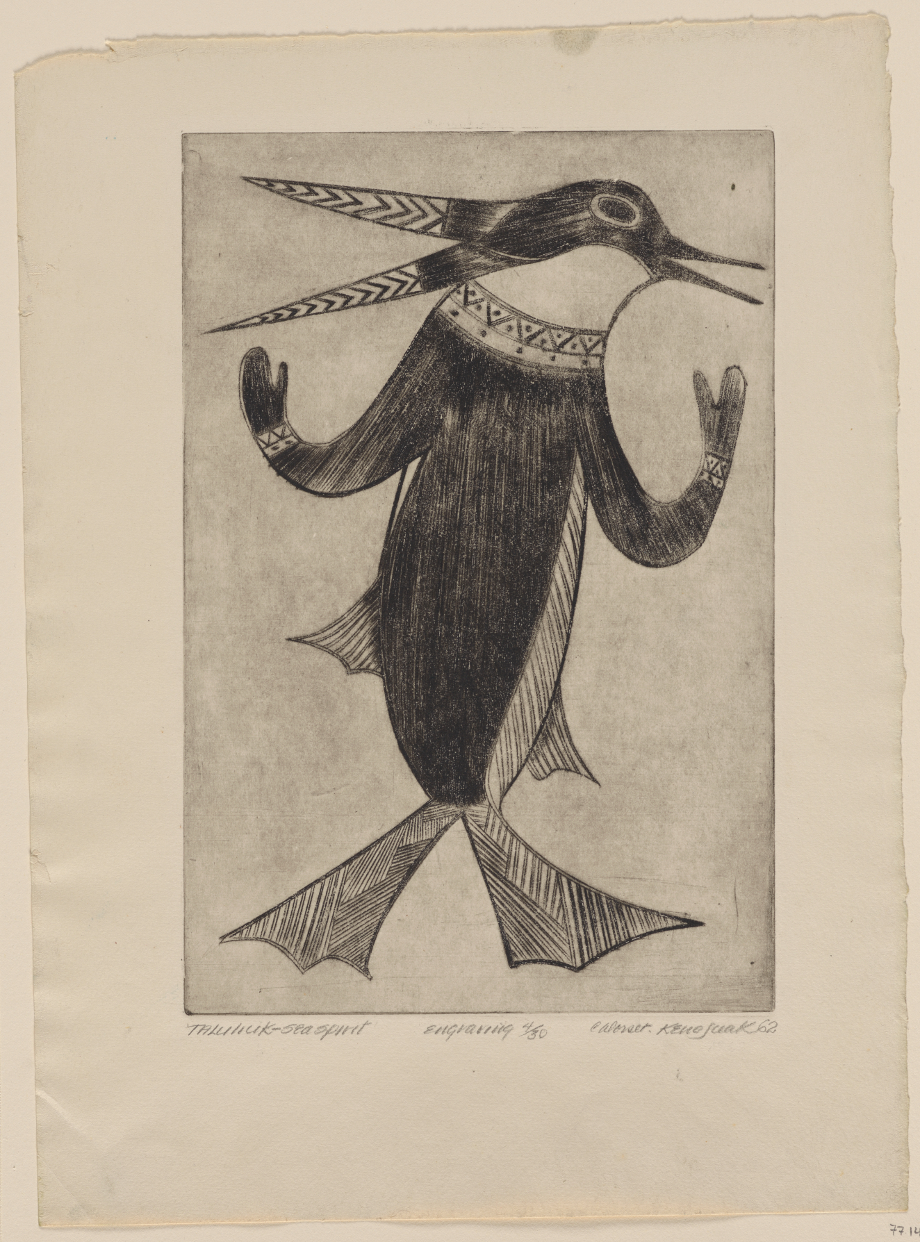 マテウス ドロジンスキー　MateuszDoroźyński MOUSE - WORLD OF TANKS M-45 SHOOTER MOUSE – IndieGamer.com.au