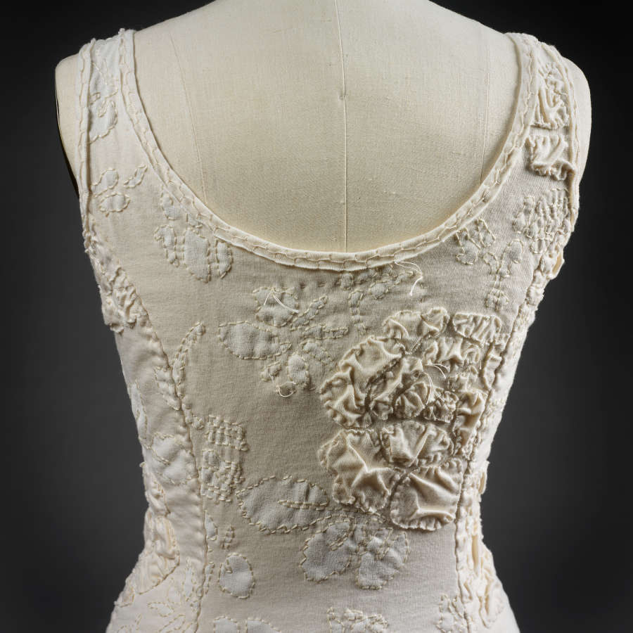 Dress | RISD Museum