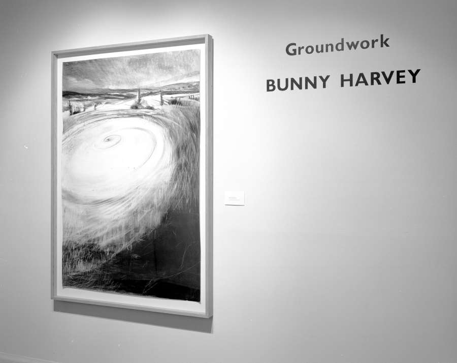 view exhibition image