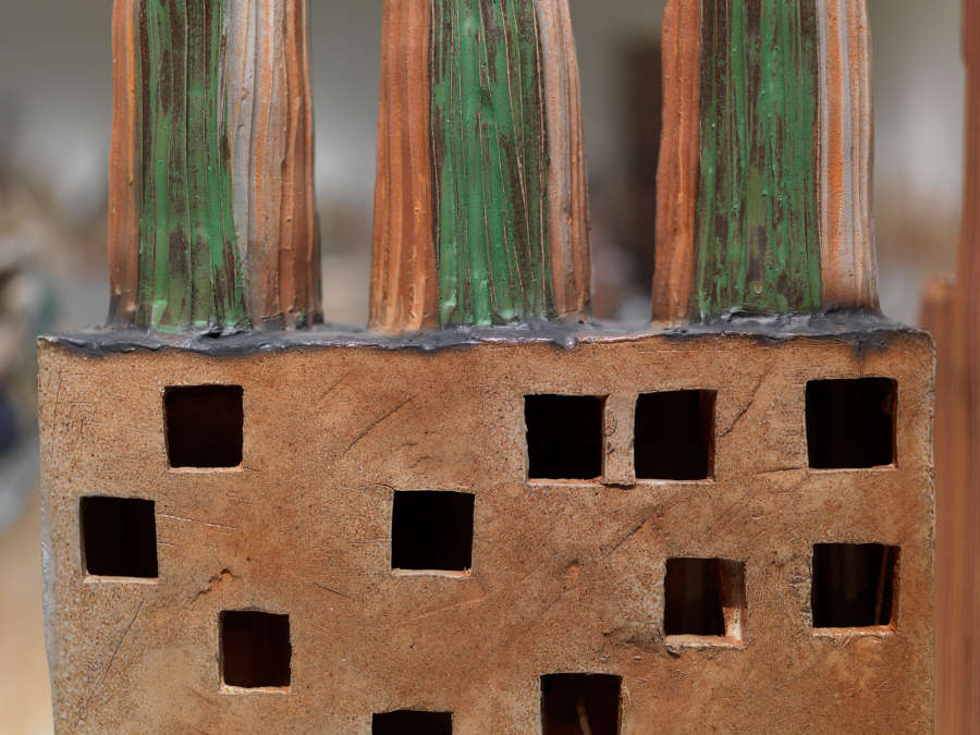 view exhibition image