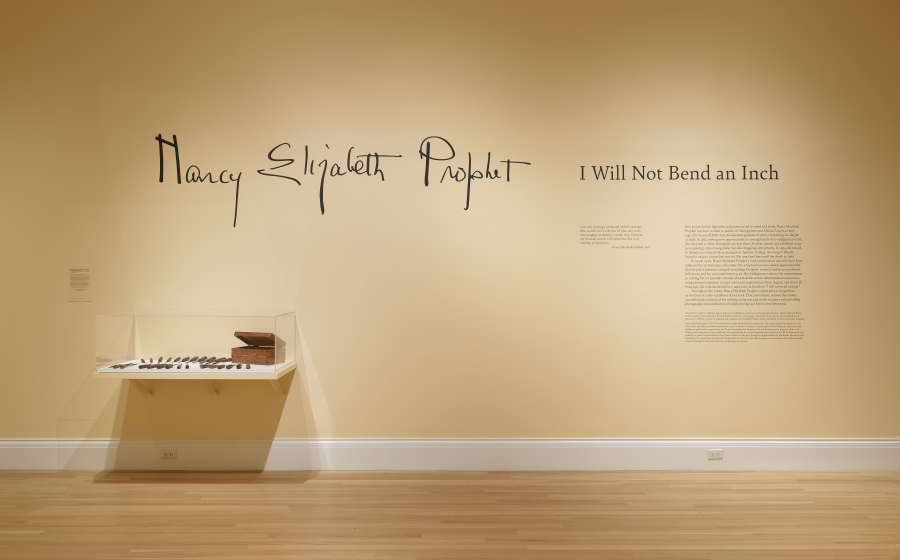 view exhibition image