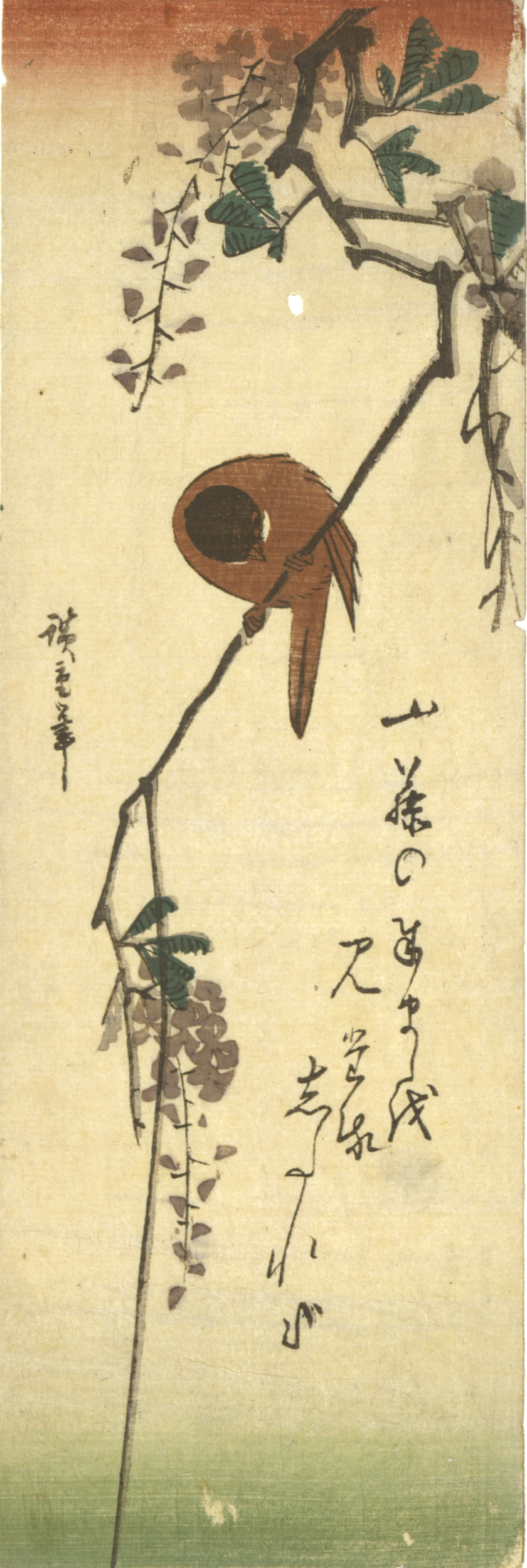 MAHOMIが描く守護龍アートセッション - mahomi810 ページ！
