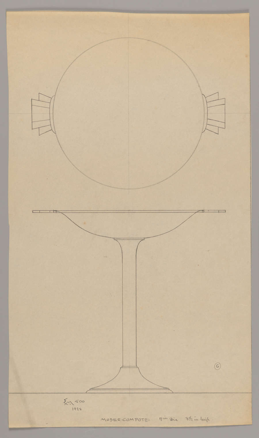 RISDM 2005-118-45-870.tif