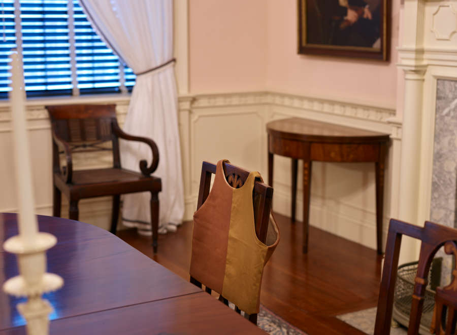 view exhibition image