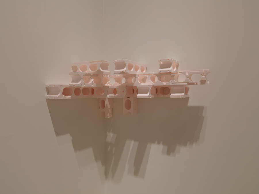 view exhibition image