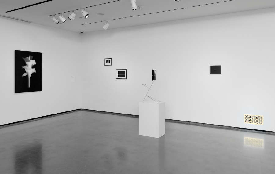 view exhibition image