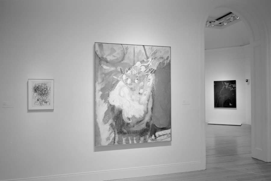 view exhibition image