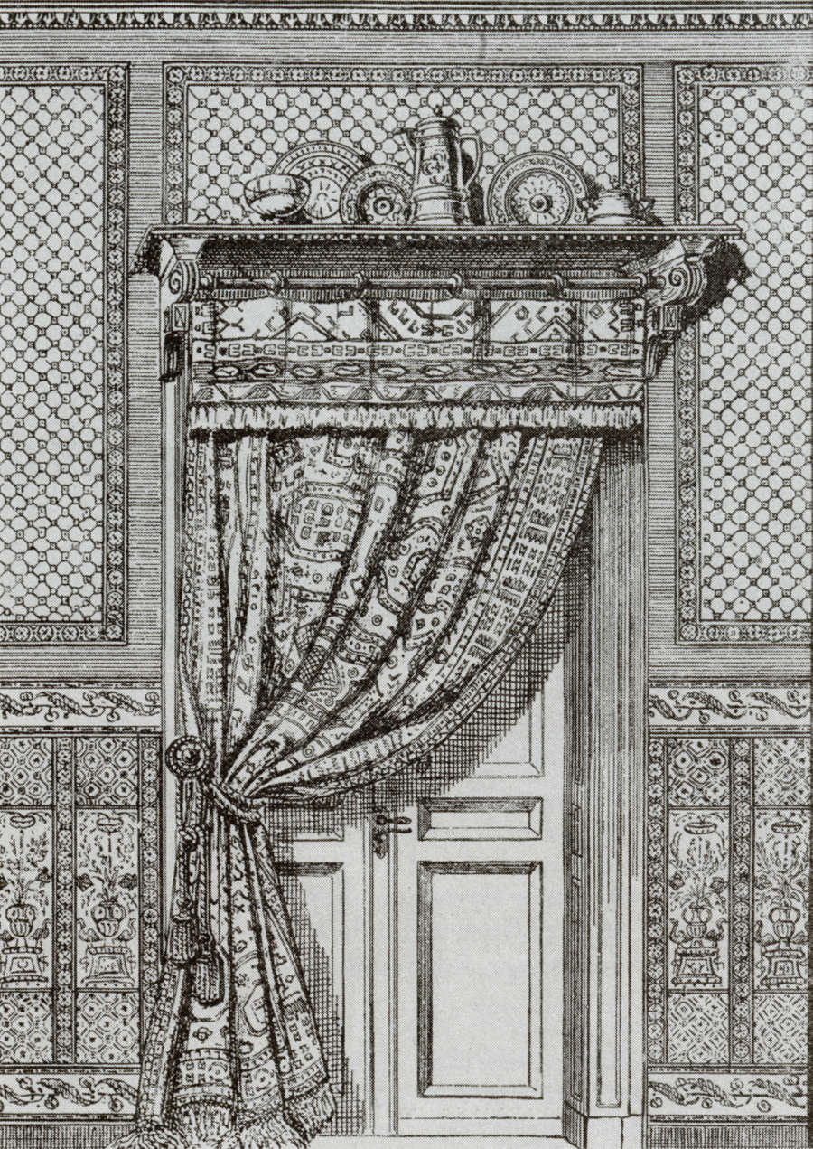 view exhibition image