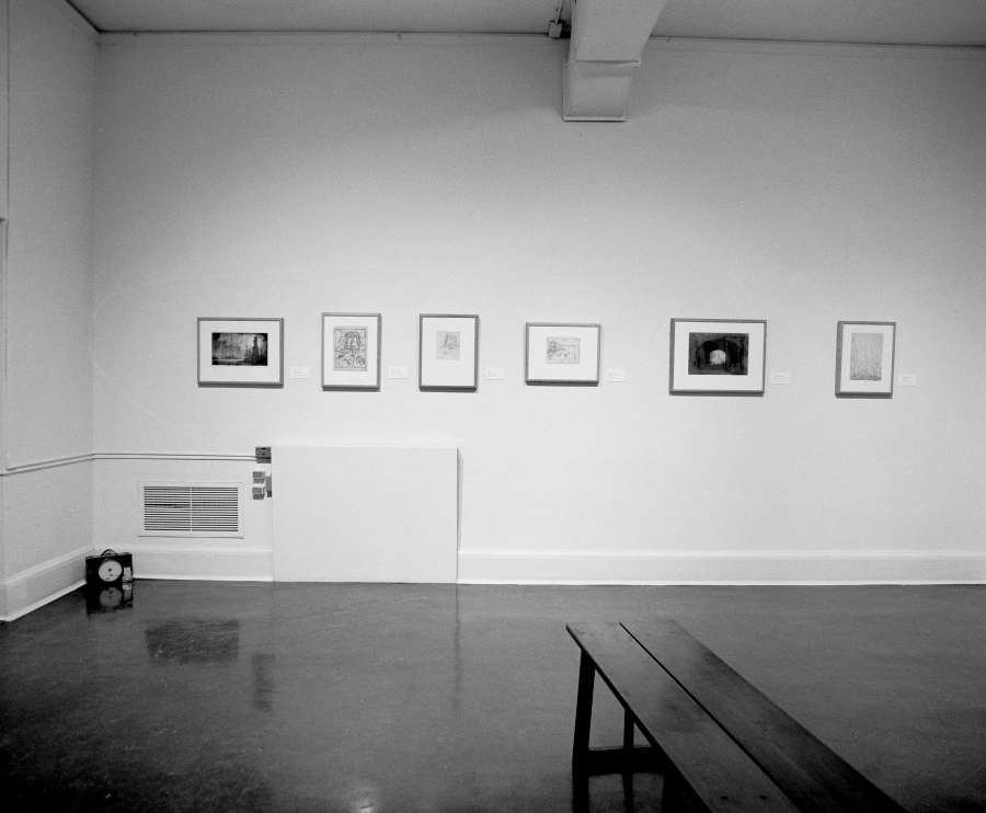 view exhibition image