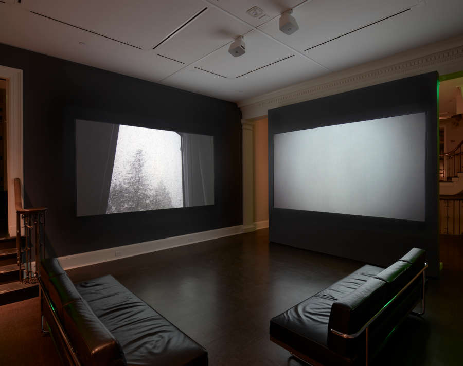 view exhibition image