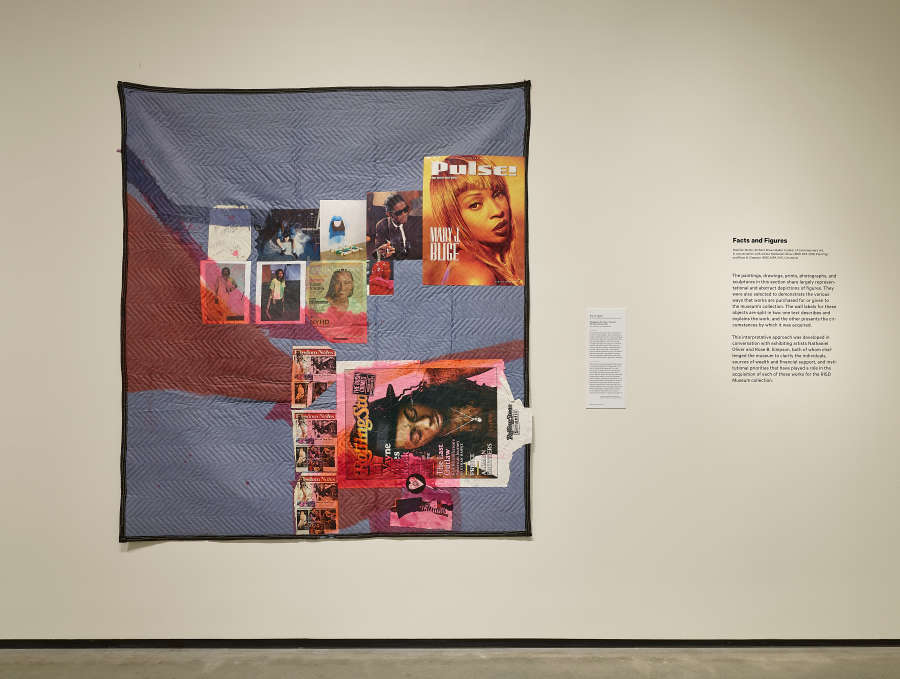 view exhibition image