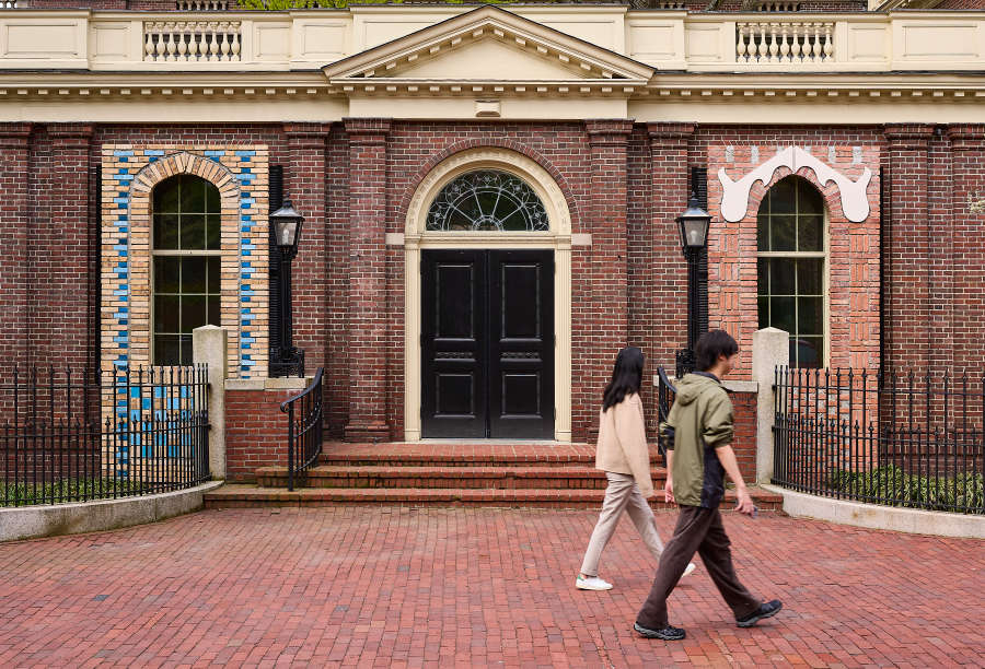 view exhibition image