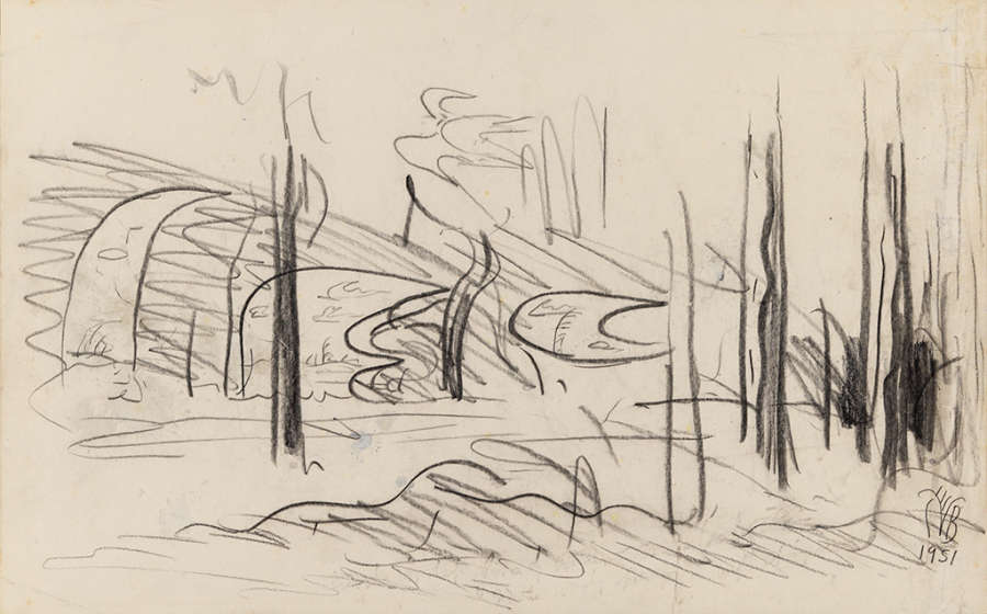 article_burchfield_risdm-1992-001-31.jpg