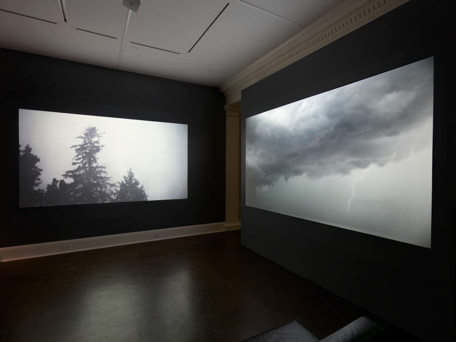 view exhibition image