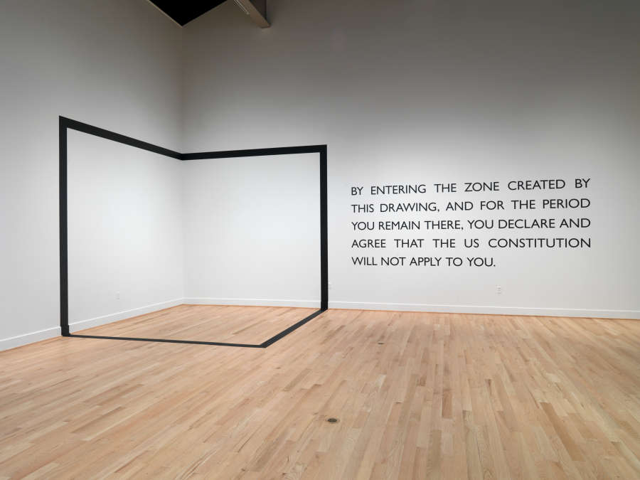 view exhibition image
