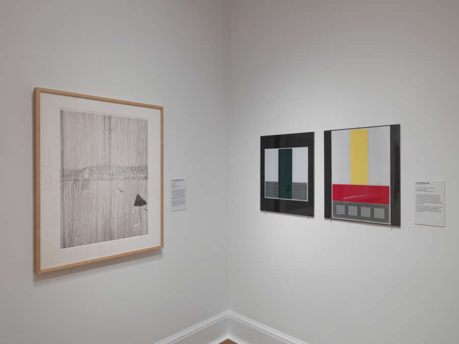 view exhibition image