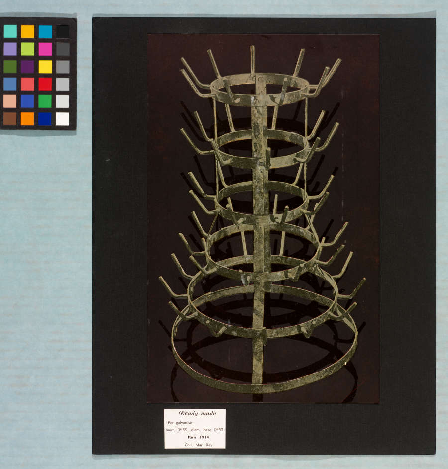 RISDM 2003-2 fold10_front.tif