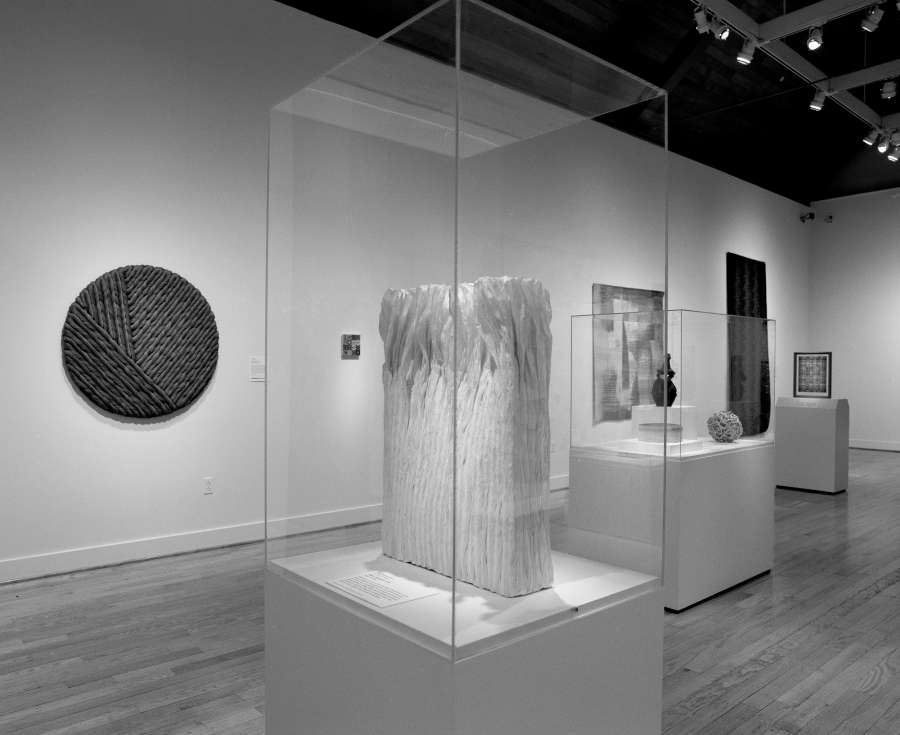 view exhibition image