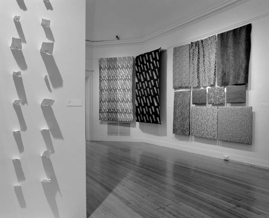 view exhibition image