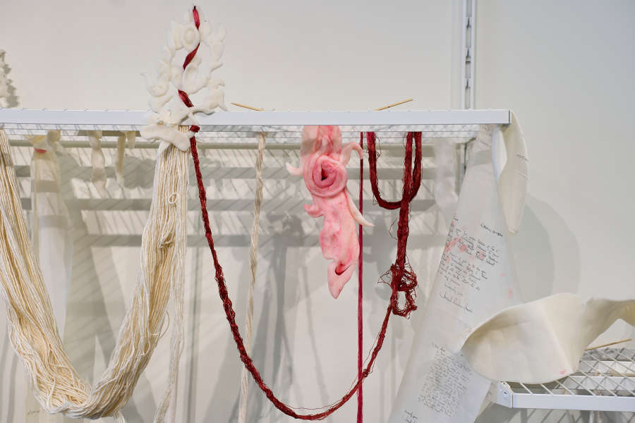 view exhibition image