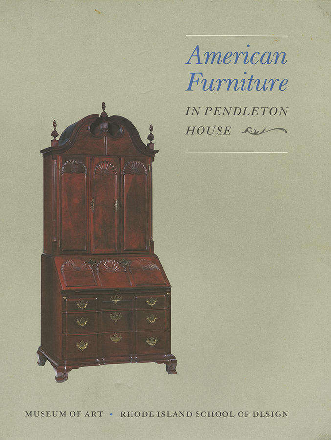 Lit_ID 1276 American Furniture in Pendleton House.jpg