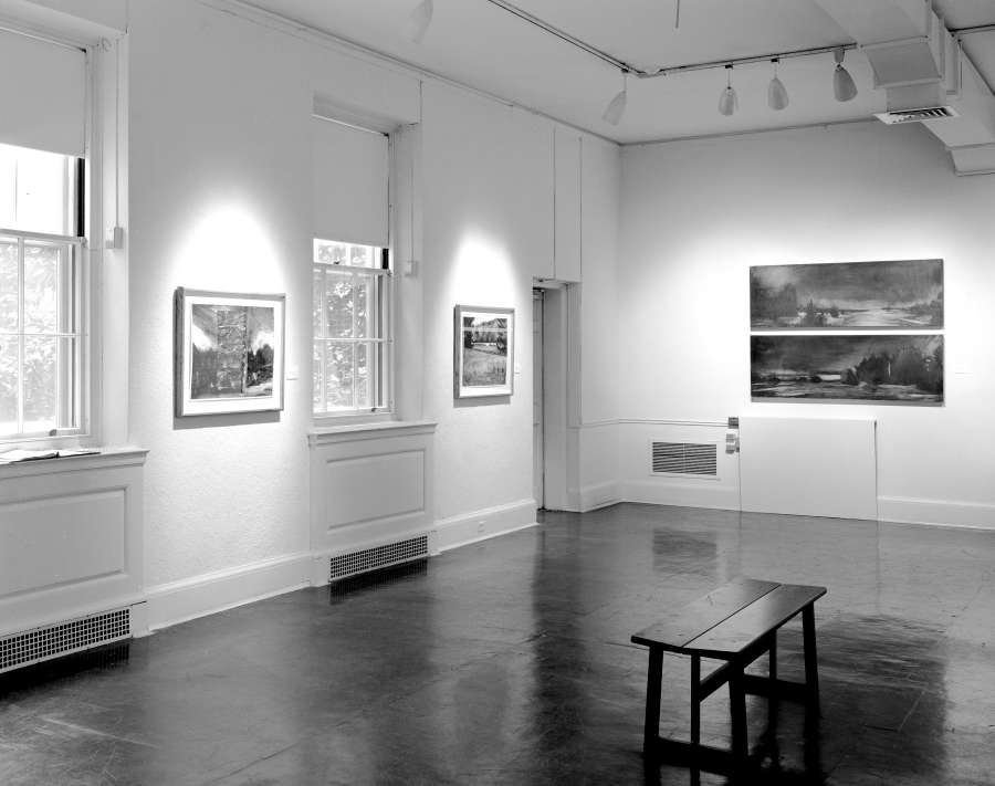 view exhibition image