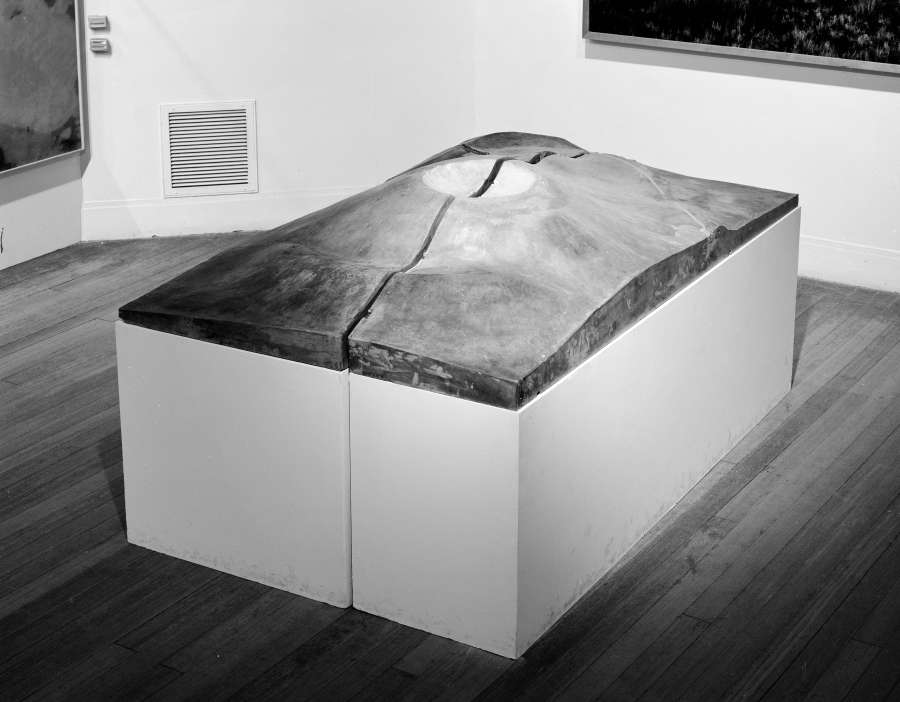 view exhibition image