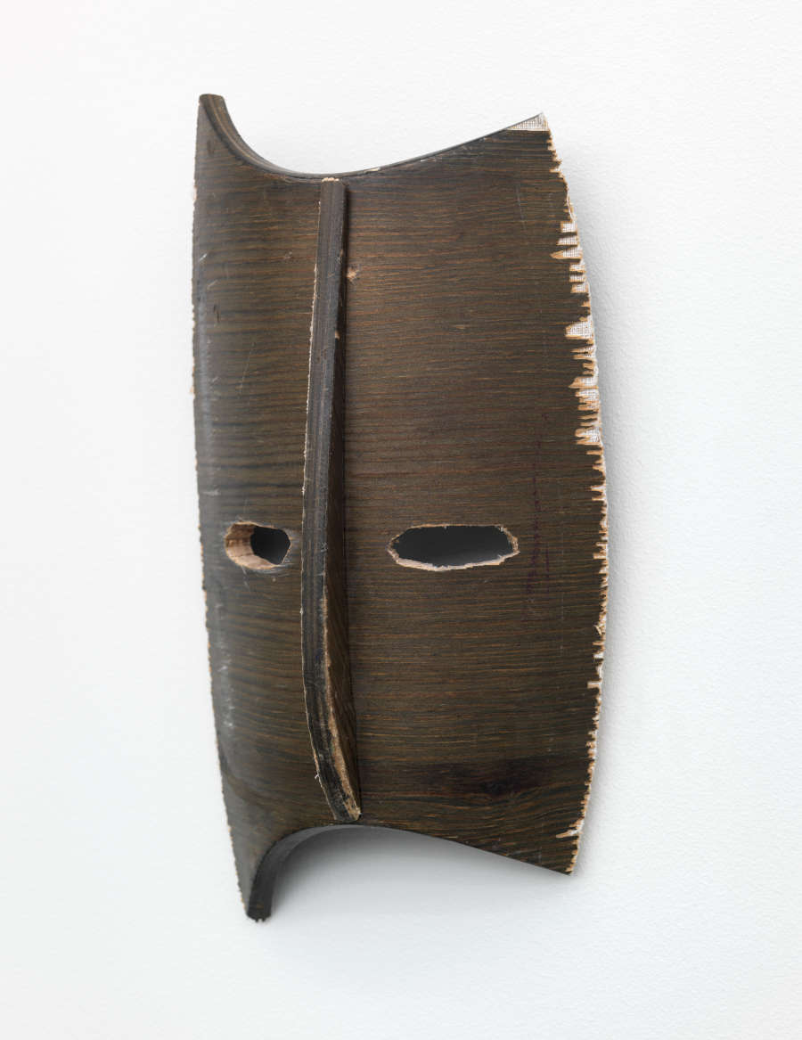 view exhibition image